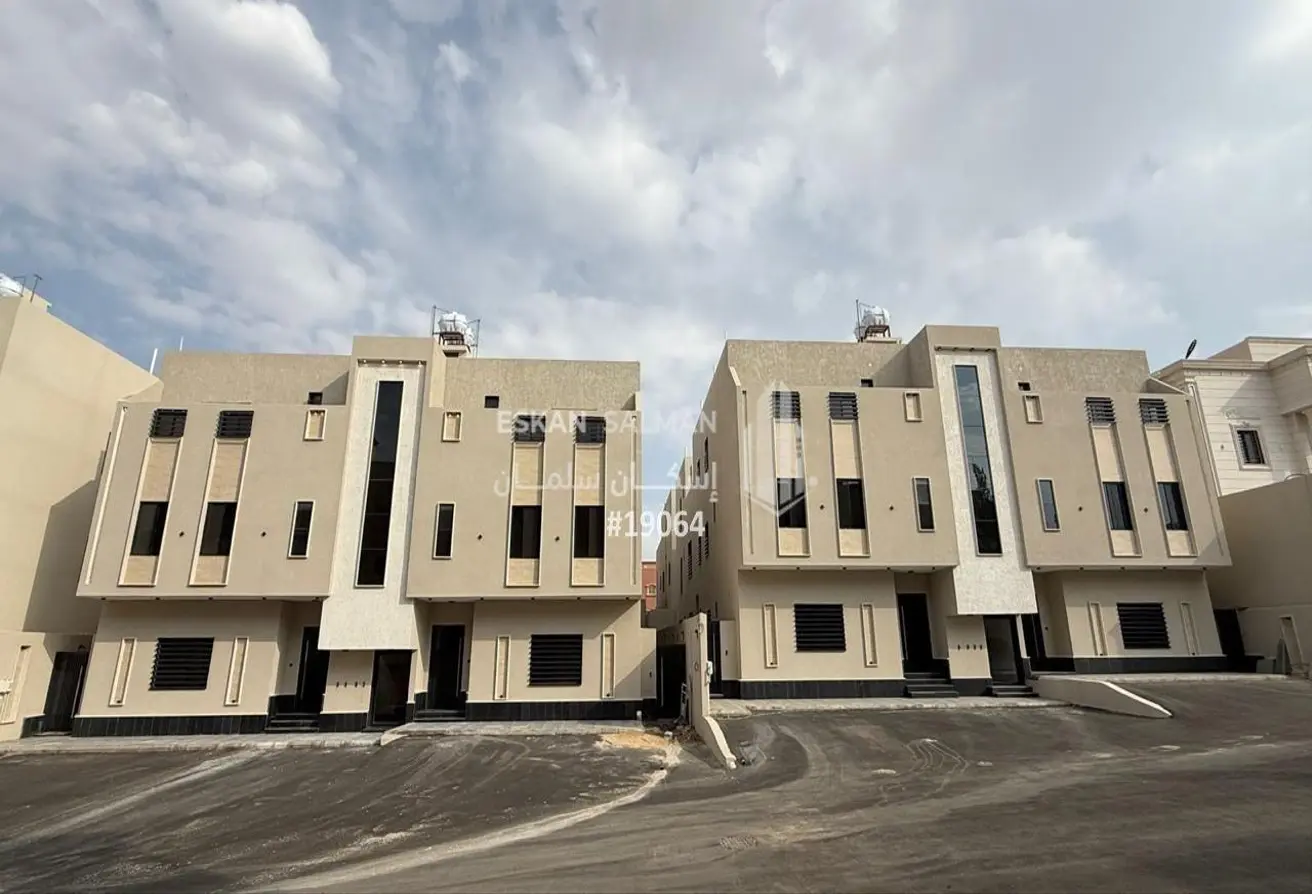 51004322 - Property Main Image