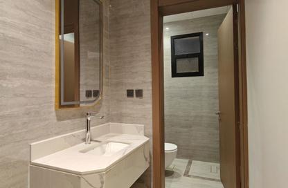 Full Floor - 4 - 5 for sale in Ar Rimal - Riyadh - Ar Riyadh