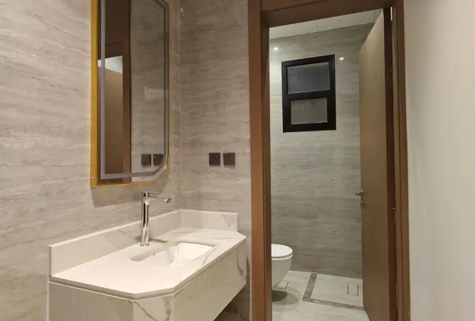 52163478 - Property Image 3