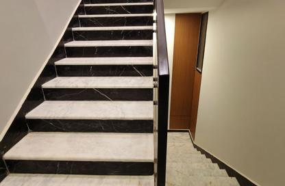 Full Floor - 4 - 5 for sale in Ar Rimal - Riyadh - Ar Riyadh