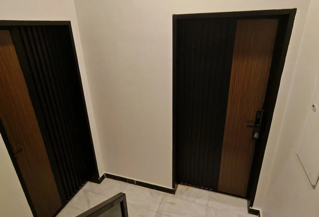 52163478 - Property Main Image