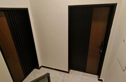 Full Floor - 4 - 5 for sale in Ar Rimal - Riyadh - Ar Riyadh