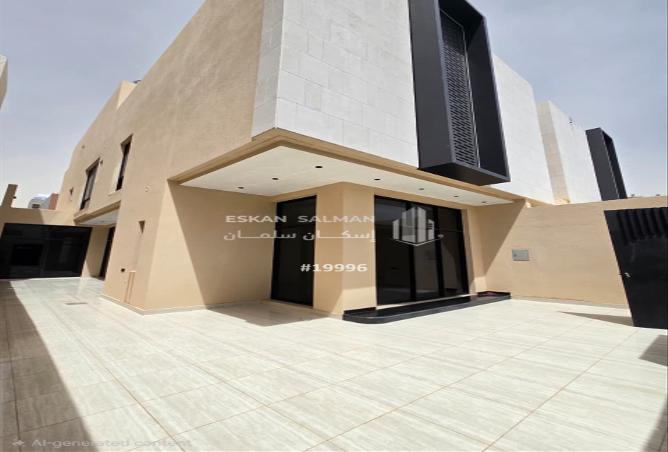51867791 - Property Image 3