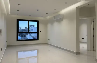 شقة - 3 غرف نوم - 3 حمامات للايجار في النرجس - الرياض - الرياض