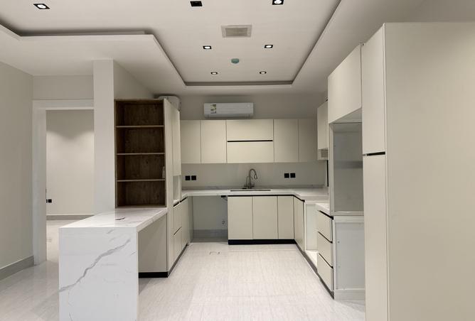 259031 - صورة العقار 3