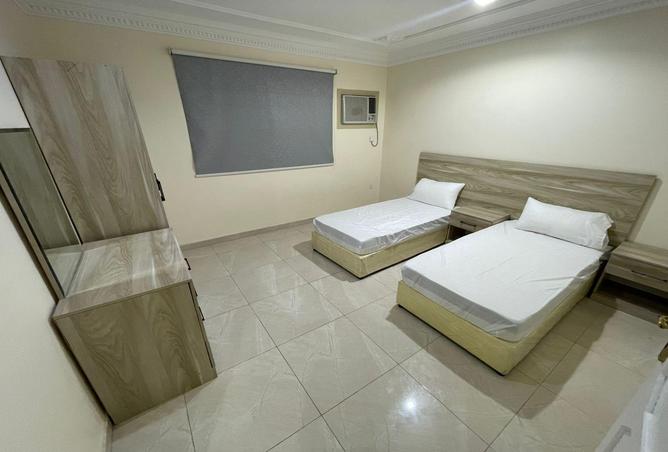 51133900 - صورة العقار 2