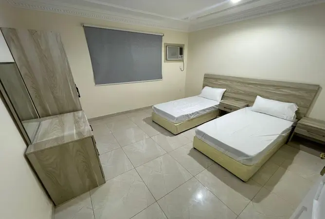 51133900 - Property Image 2