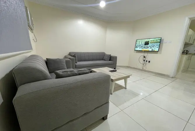 51133900 - Property Image 3