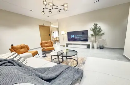 شقة - 3 غرف نوم - 3 حمامات للايجار في السلامة - جدة - مكة المكرمة شقة - 3 غرف نوم - 3 حمامات للايجار في السلامة - جدة - مكة المكرمة