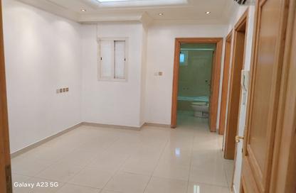 Apartment - 3 Bedrooms - 2 Bathrooms for rent in الملك سلمان - Riyadh - Ar Riyadh Apartment - 3 Bedrooms - 2 Bathrooms for rent in الملك سلمان - Riyadh - Ar Riyadh