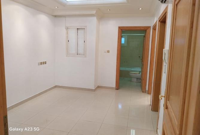 51804644 - صورة العقار 2