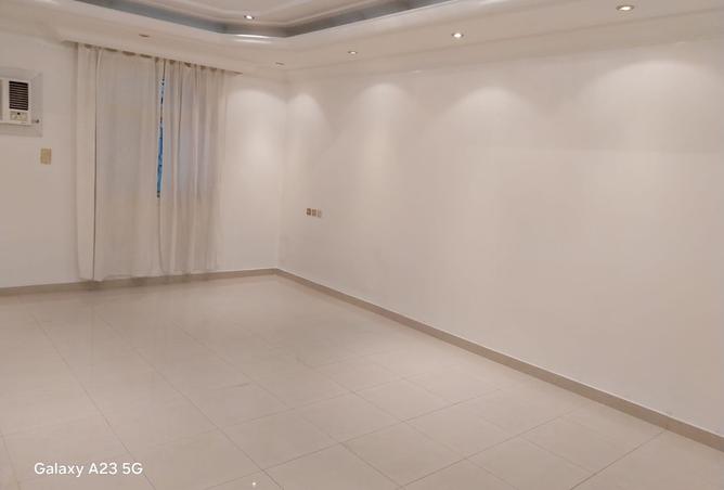 51804644 - الصورة الرئيسية للعقار