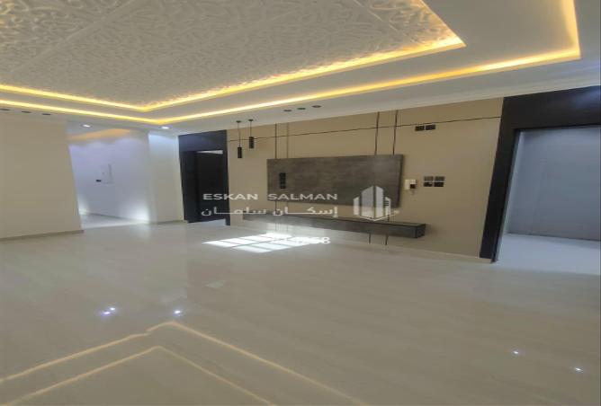 51861621 - Property Image 2