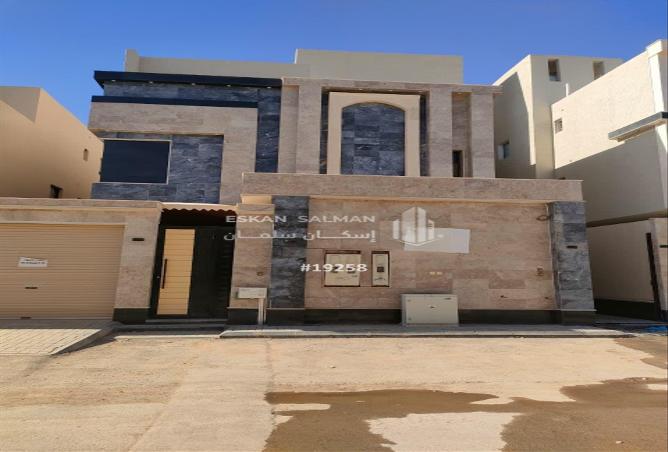 51861621 - Property Main Image