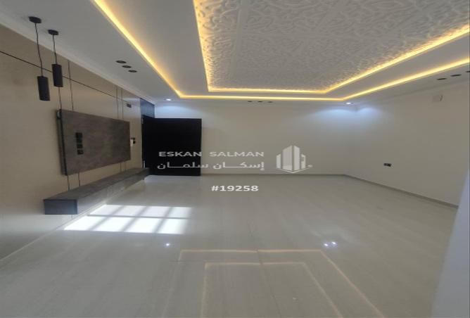 51861621 - Property Image 3