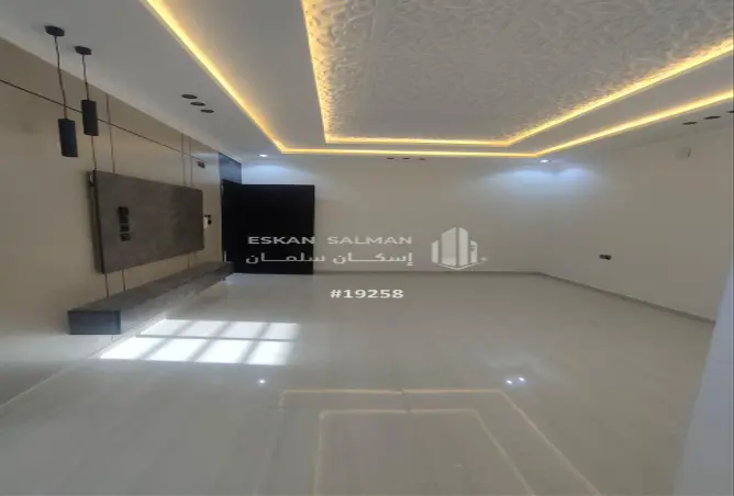 51861621 - صورة العقار 3