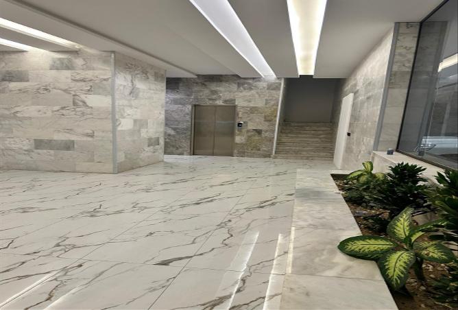 259252 - صورة العقار 2