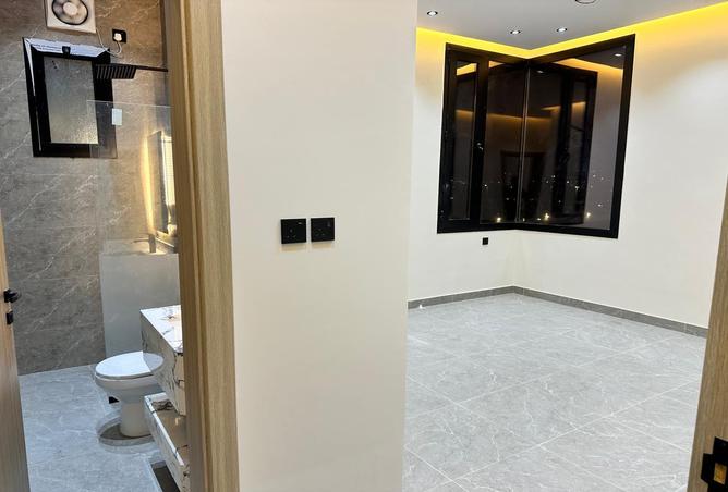 259252 - صورة العقار 3