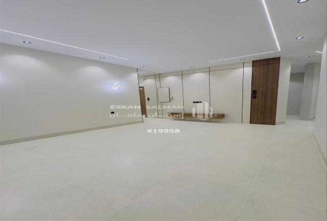 51861142 - Property Image 3