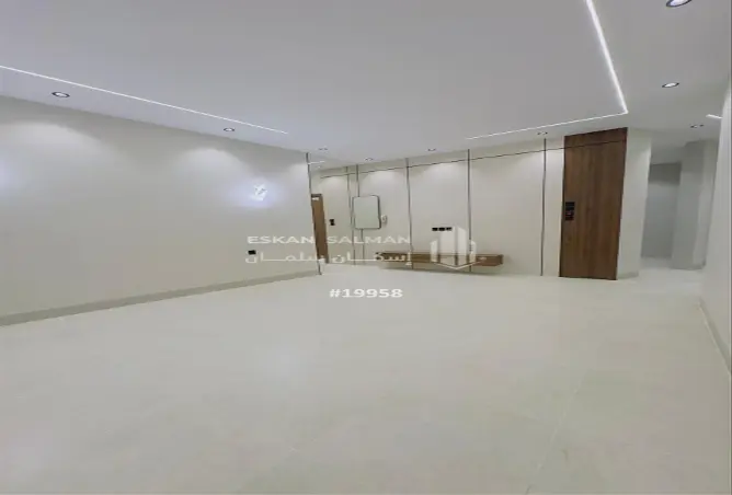 51861142 - صورة العقار 3