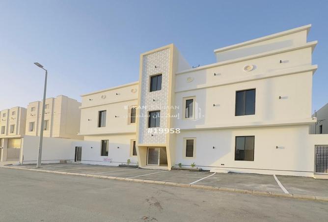 51861142 - Property Main Image