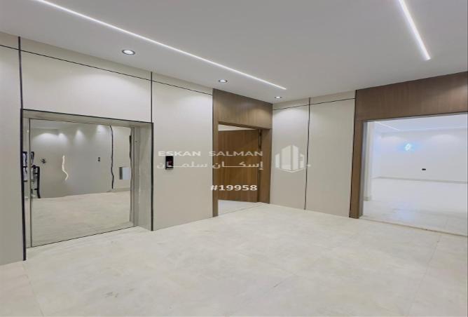 51861142 - Property Image 2