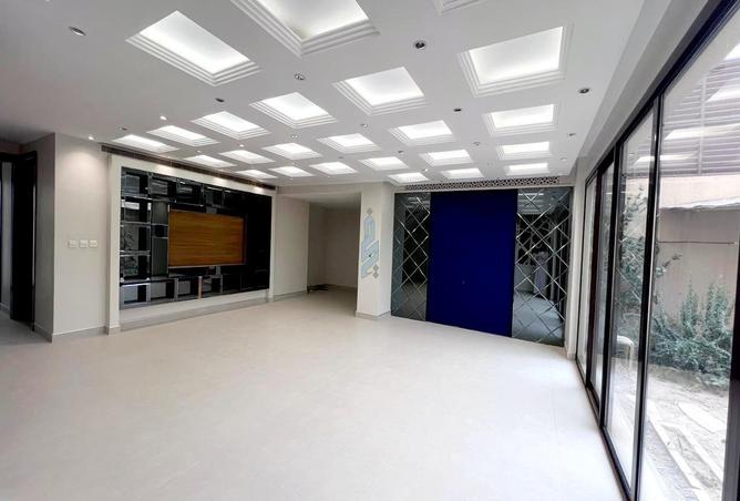 51338973 - Property Image 2