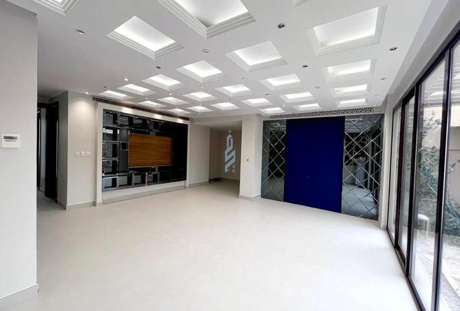 51338973 - Property Image 3