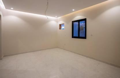 Apartment - 3 Bedrooms - 4 Bathrooms for sale in Ar Rabwah - Jeddah - Makkah Al Mukarramah