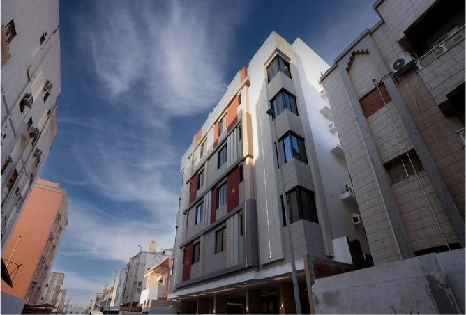 51371779 - Property Main Image