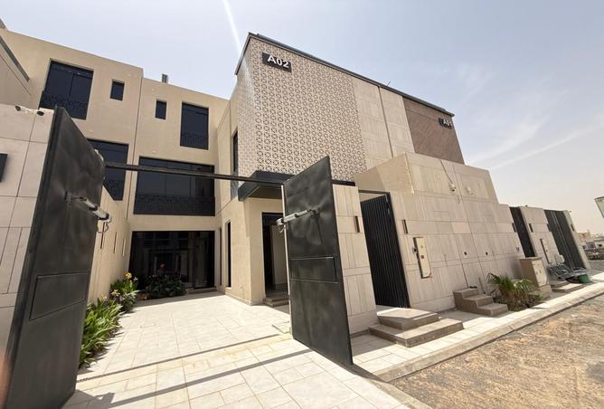51634594 - Property Main Image