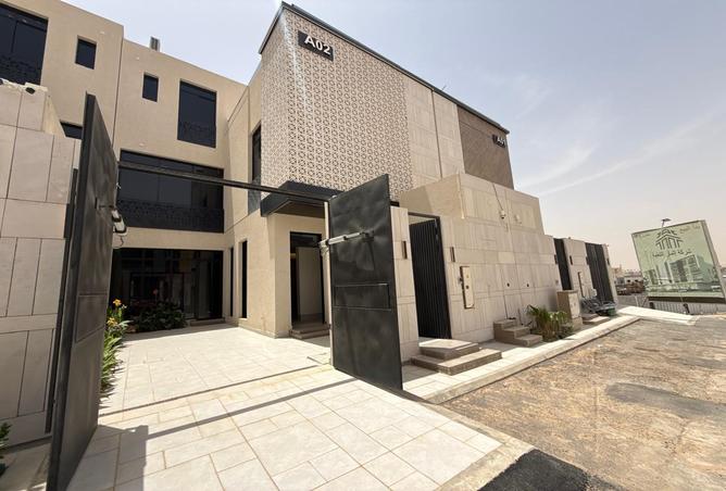 51634594 - Property Image 3