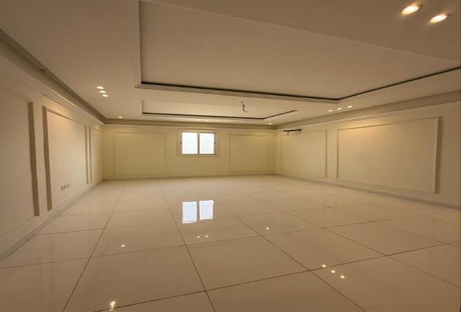 258274 - Property Image 2