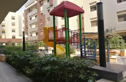 شقة - غرفة نوم - 1 حمام للايجار في الشاطئ - جدة - مكة المكرمة