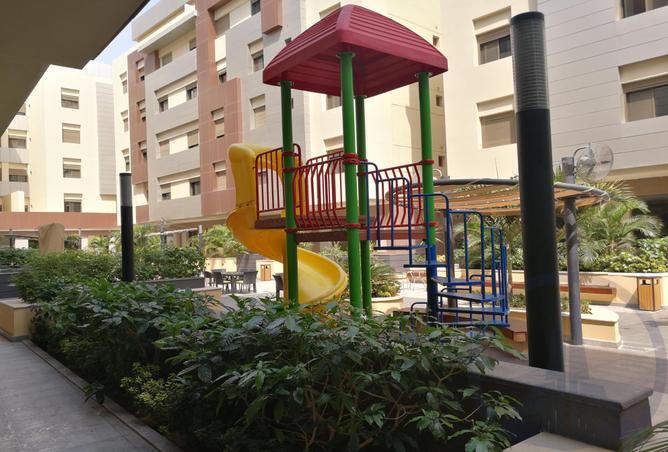 2PHN4FfZXUW - الصورة الرئيسية للعقار