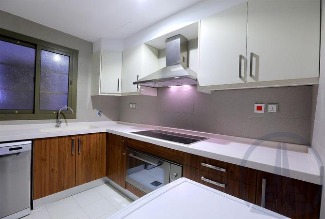 2PHN4FfZXUW - صورة العقار 2