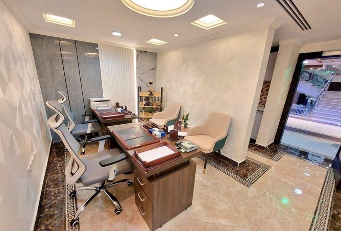 2ObaK4u7If2 - Property Image 2