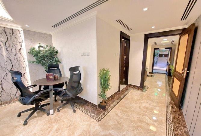 2ObaK4u7If2 - Property Image 3