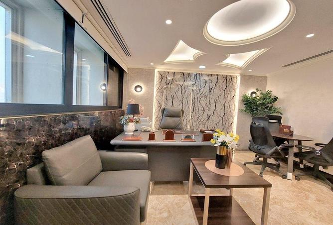 2ObaK4u7If2 - Property Main Image