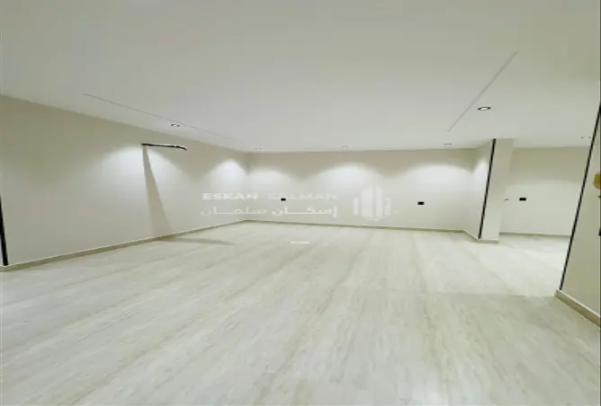 51860688 - Property Image 3