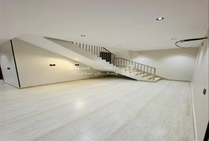 51860688 - Property Image 2