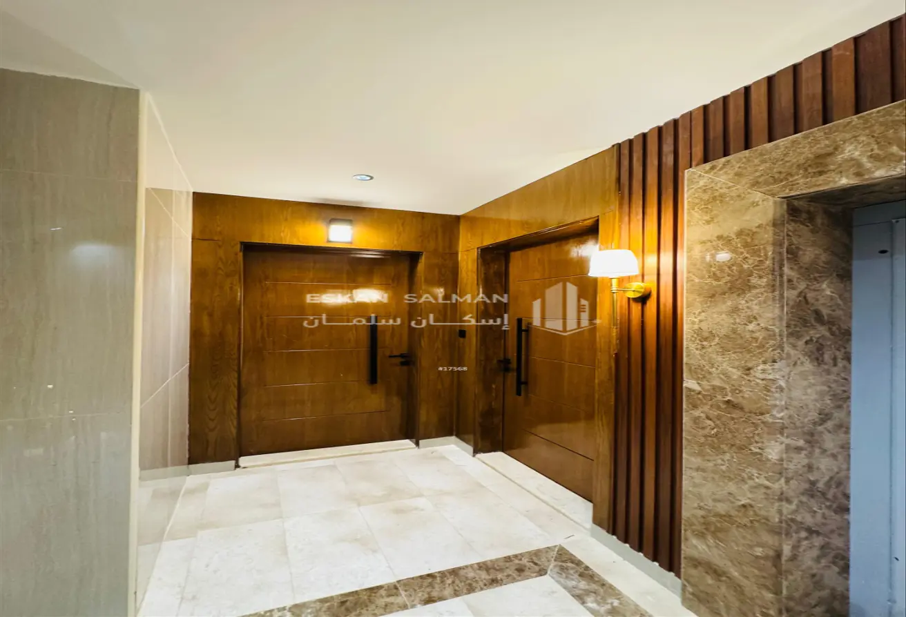 51860688 - Property Main Image
