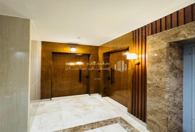 51860688 - الصورة الرئيسية للعقار