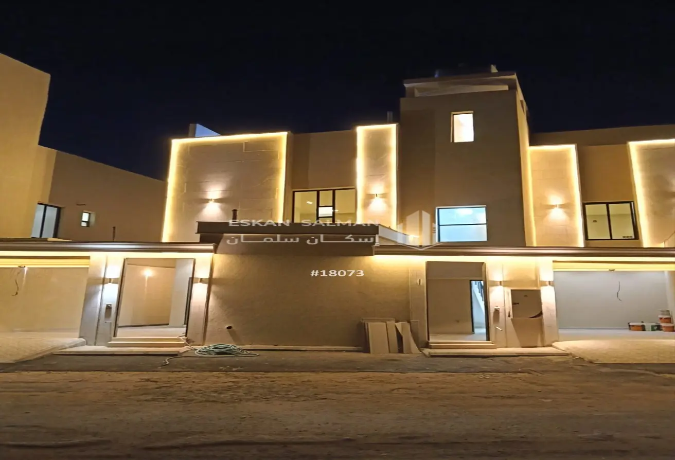 51860823 - الصورة الرئيسية للعقار