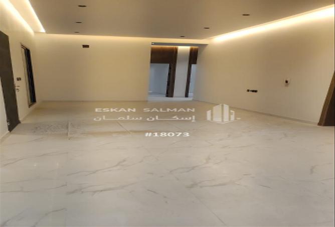 51860823 - صورة العقار 2