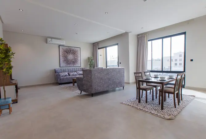 51968549 - Property Image 3