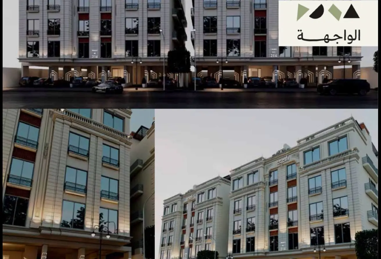 52349047 - Property Main Image