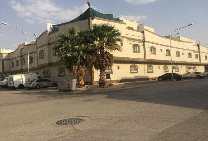 51827223 - الصورة الرئيسية للعقار