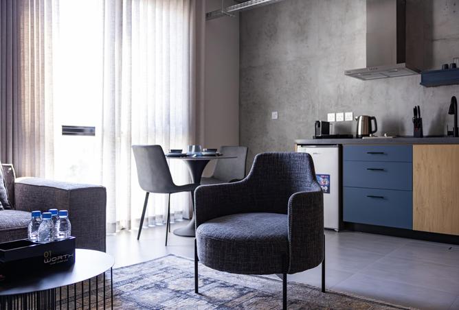 51301000 - صورة العقار 2