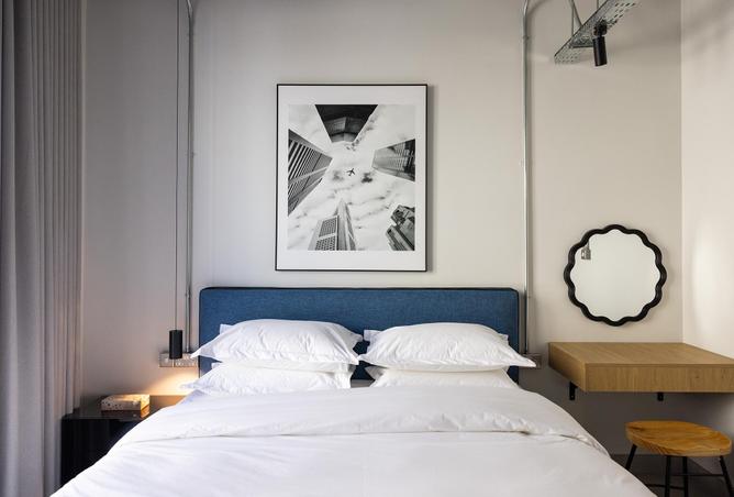 51301000 - الصورة الرئيسية للعقار